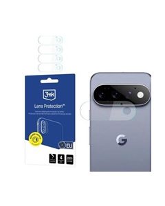 3mk Lens Protection pro Google Pixel 11 Pro