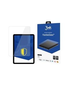 3mk FlexibleGlass pro Apple iPad 10,9" 10 gen / 11" 11 gen