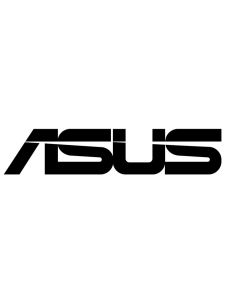 Asus orig. baterie X712C BATT COS POLY