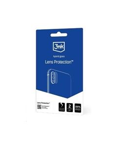 3mk Lens Protection pro Motorola Edge 40 Neo