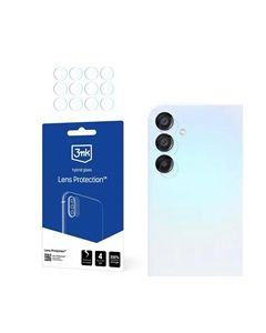 3mk Lens Protection pro Samsung Galaxy A15 5G