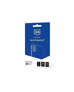 3mk Lens Protection pro Samsung Galaxy A53 5G