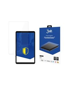 3mk FlexibleGlass pro Samsung Galaxy Tab A9