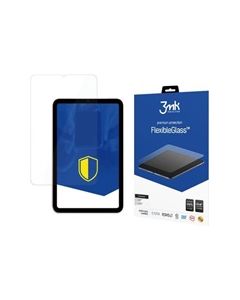3mk FlexibleGlass pro Apple iPad Mini 6