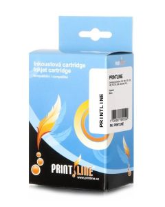 PRINTLINE kompatibilní cartridge s HP 652, F6V24AE, color, čip  - o 300% vyšší kapacita než originál!