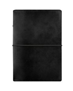 Diář Filofax Domino Soft, A6, seagrass