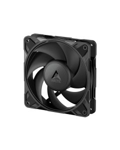 ARCTIC P12 Pro LN (Low Noise) - 120mm PWM ventilátor 4pin PWM