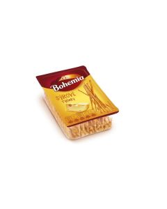 Tyčinky sýrové Bohemia, 80 g