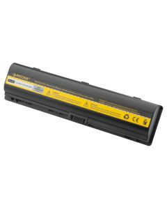 PATONA baterie pro ntb HP PAVILION DV2000 4400mAh Li-Ion 10,8V
