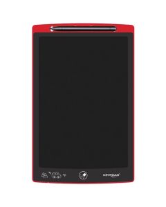 Kreslicí tabulka KEYROAD LCD 12", mix barev