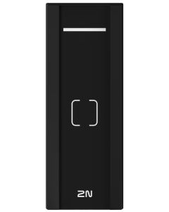 2N Access Unit M RFID 125kHz, 13.56MHz, PICard compatible, NFC