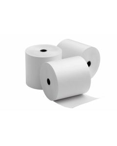 EPSON papír rolka Š76/N80/D12 (TM-U220) - 1originál + 0 kopie