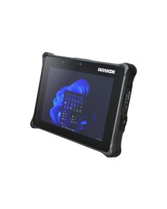Durabook R8/8"FHD/Pentium Gold 8500/8GB/128GB/WIN