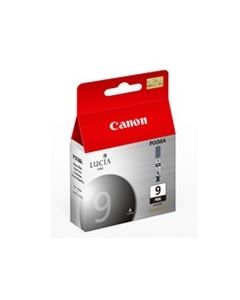 Canon cartridge PGI-9PBk(PGI9PBk)/Photo Black/14ml