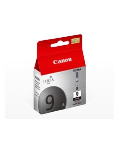 Canon cartridge PGI-9MBk(PGI9MBk)/Matte Black/14ml