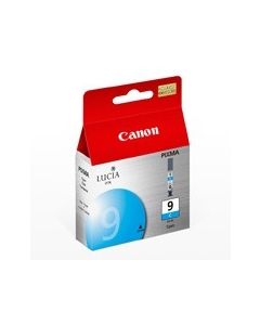 Canon cartridge PGI-9C(PGI9C)/Cyan/14ml