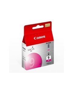 Canon cartridge PGI-9M(PGI9M)/Magenta/14ml