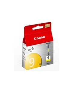 Canon cartridge PGI-9Y(PGI9Y)/Yellow/14ml