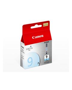 Canon cartridge PGI-9PC(PGI9PC)/Photo Cyan/14ml