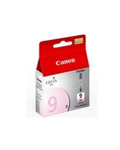 Canon cartridge PGI-9PM(PGI9PM)/Photo Magenta/14ml