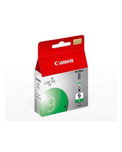 Canon cartridge PGI-9G(PGI9Green)/Green/14ml