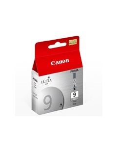 Canon cartridge PGI-9GY(PGI9Grey)/Grey/14ml