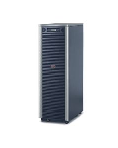 APC Symmetra LX 12kVA scalable to 16kVA N+1, Ext.-run Tower