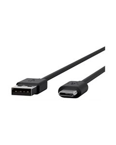 HP Poly USB 2.0 Cable (5M)