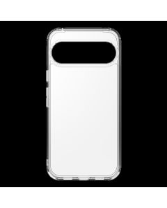 Cases Clear Case Google Pixel 10/Pixel 10 Pro