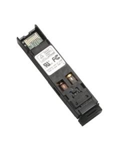 Netgear 1000Base-SX Fibre SFP GBIC Module