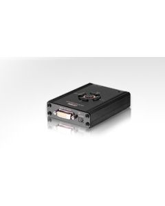 Aten Video converter VGA to DVI-D