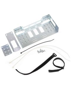 Cisco 1100 Series Router Rackmount Wallmount Kit