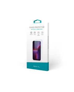 Epico IM sklo iPhone XR/11