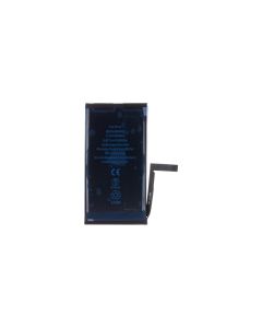 Baterie pro iPhone 14 3279mAh Li-Ion Resetted (Bulk)