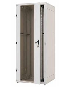 Stojanový rozvaděč 42U (š)800x(h)800,rozebíratelný