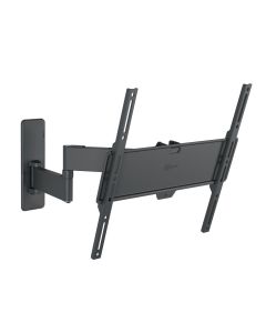 Vogel's TVM1443, TV rameno se 3 klouby pro displeje 32-65", 25 kg