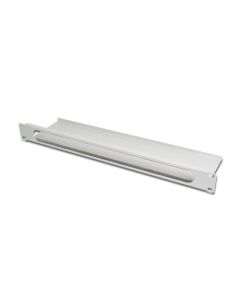 Digitus 19" WireManagement Panel 1U with brush 