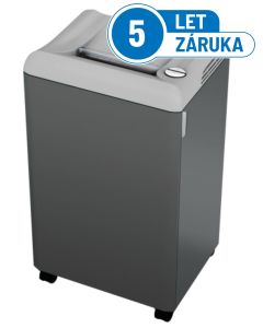 EBA skartovač 2127 C 4 x 40 mm