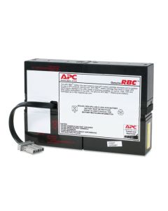 APC RBC59 - náhr. APC baterie pro SC1500I