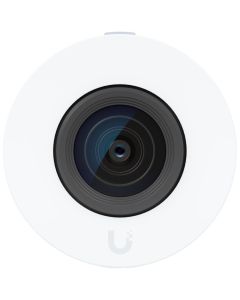 Ubiquiti AI Theta Professional Wide-Angle Lens - 8Mpx objektiv s úhlem záběru 110° pro AI Theta Hub