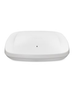 Cisco MR57-HW