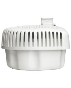 HPE Networking AP-674 (RW) 2x2:2 Wi-Fi 6E
