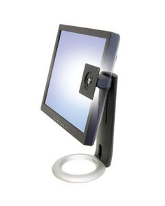 ERGOTRON Neo-Flex LCD Stand - stojan pro LCD, max. 27" LCD
