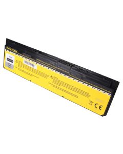 PATONA baterie pro ntb DELL LATITUDE E7240/E7250 2800mAh Li-pol 11,1V HJ8KP