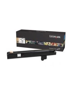 Lexmark Black Photo conductor kit C935/X94X - C930X72G