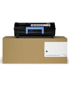Originální toner Konica Minolta TNP34 - černý