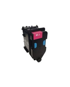 Originální toner Konica Minolta TNP-80M - purpurov