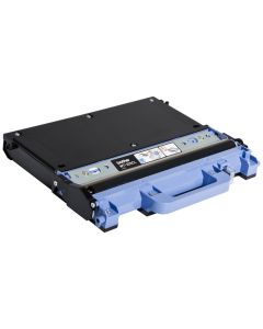 BROTHER nádobka odpadního toneru WT-320CL/ HL-8350CDW/ HL-9200CDWT/ 50 000 stran