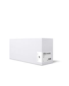 Kompatibilní toner HP CF212A - yellow