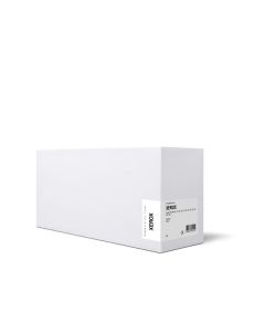 Kompatibilní toner s Xerox 106R03486, Purpurový